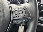 Used 2022 TOYOTA CAMRY SE AUTO in FT. LAUDERDALE, FLORIDA (Photo 23)