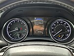Used 2022 TOYOTA CAMRY SE AUTO in FT. LAUDERDALE, FLORIDA (Photo 24)
