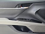 Used 2022 TOYOTA CAMRY SE AUTO in FT. LAUDERDALE, FLORIDA (Photo 28)