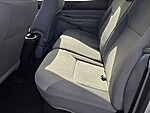 Used 2013 TOYOTA TACOMA 2WD DOUBLE CAB I4 AT PRERUNNER in FT. LAUDERDALE, FLORIDA (Photo 11)