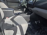 Used 2013 TOYOTA TACOMA 2WD DOUBLE CAB I4 AT PRERUNNER in FT. LAUDERDALE, FLORIDA (Photo 16)