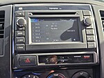 Used 2013 TOYOTA TACOMA 2WD DOUBLE CAB I4 AT PRERUNNER in FT. LAUDERDALE, FLORIDA (Photo 18)