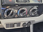 Used 2013 TOYOTA TACOMA 2WD DOUBLE CAB I4 AT PRERUNNER in FT. LAUDERDALE, FLORIDA (Photo 19)