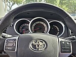 Used 2013 TOYOTA TACOMA 2WD DOUBLE CAB I4 AT PRERUNNER in FT. LAUDERDALE, FLORIDA (Photo 20)