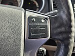 Used 2013 TOYOTA TACOMA 2WD DOUBLE CAB I4 AT PRERUNNER in FT. LAUDERDALE, FLORIDA (Photo 22)
