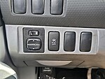 Used 2013 TOYOTA TACOMA 2WD DOUBLE CAB I4 AT PRERUNNER in FT. LAUDERDALE, FLORIDA (Photo 26)