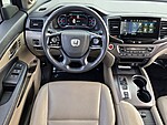 Used 2022 Honda Pilot SPECIAL EDITION AWD in FT. LAUDERDALE, FLORIDA (Photo 13)