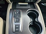 Used 2022 Honda Pilot SPECIAL EDITION AWD in FT. LAUDERDALE, FLORIDA (Photo 18)