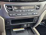 Used 2022 Honda Pilot SPECIAL EDITION AWD in FT. LAUDERDALE, FLORIDA (Photo 21)