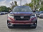 Used 2022 Honda Pilot SPECIAL EDITION AWD in FT. LAUDERDALE, FLORIDA (Photo 5)