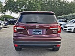 Used 2022 Honda Pilot SPECIAL EDITION AWD in FT. LAUDERDALE, FLORIDA (Photo 6)
