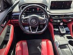 Used 2022 ACURA MDX SH-AWD W/A-SPEC PACKAGE in FT. LAUDERDALE, FLORIDA (Photo 13)