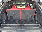 Used 2022 ACURA MDX SH-AWD W/A-SPEC PACKAGE in FT. LAUDERDALE, FLORIDA (Photo 14)