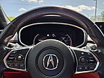 Used 2022 ACURA MDX SH-AWD W/A-SPEC PACKAGE in FT. LAUDERDALE, FLORIDA (Photo 23)