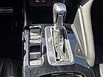 Used 2024 ACURA INTEGRA CVT W/A-SPEC PACKAGE in FT. LAUDERDALE, FLORIDA (Photo 18)