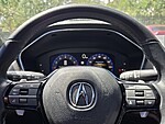 Used 2024 ACURA INTEGRA CVT W/A-SPEC PACKAGE in FT. LAUDERDALE, FLORIDA (Photo 23)