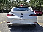 Used 2024 ACURA INTEGRA CVT W/A-SPEC PACKAGE in FT. LAUDERDALE, FLORIDA (Photo 6)