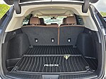 Used 2024 ACURA RDX SH-AWD W/TECHNOLOGY PACKAGE in FT. LAUDERDALE, FLORIDA (Photo 14)