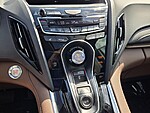 Used 2024 ACURA RDX SH-AWD W/TECHNOLOGY PACKAGE in FT. LAUDERDALE, FLORIDA (Photo 18)