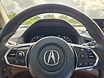 Used 2024 ACURA RDX SH-AWD W/TECHNOLOGY PACKAGE in FT. LAUDERDALE, FLORIDA (Photo 22)