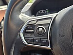 Used 2024 ACURA RDX SH-AWD W/TECHNOLOGY PACKAGE in FT. LAUDERDALE, FLORIDA (Photo 23)