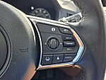 Used 2024 ACURA RDX SH-AWD W/TECHNOLOGY PACKAGE in FT. LAUDERDALE, FLORIDA (Photo 24)