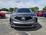 Used 2024 ACURA RDX SH-AWD W/TECHNOLOGY PACKAGE in FT. LAUDERDALE, FLORIDA (Photo 5)