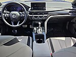 Used 2025 ACURA INTEGRA CVT W/A-SPEC PACKAGE in FT. LAUDERDALE, FLORIDA (Photo 12)
