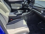 Used 2025 ACURA INTEGRA CVT W/A-SPEC PACKAGE in FT. LAUDERDALE, FLORIDA (Photo 16)