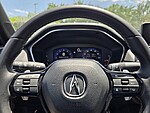 Used 2025 ACURA INTEGRA CVT W/A-SPEC PACKAGE in FT. LAUDERDALE, FLORIDA (Photo 23)