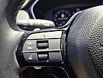 Used 2025 ACURA INTEGRA CVT W/A-SPEC PACKAGE in FT. LAUDERDALE, FLORIDA (Photo 24)