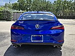 Used 2025 ACURA INTEGRA CVT W/A-SPEC PACKAGE in FT. LAUDERDALE, FLORIDA (Photo 6)