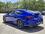 Used 2025 ACURA INTEGRA CVT W/A-SPEC PACKAGE in FT. LAUDERDALE, FLORIDA (Photo 7)