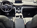 Used 2023 ACURA TLX FWD in FT. LAUDERDALE, FLORIDA (Photo 12)