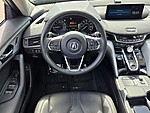 Used 2023 ACURA TLX FWD in FT. LAUDERDALE, FLORIDA (Photo 13)