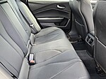Used 2023 ACURA TLX FWD in FT. LAUDERDALE, FLORIDA (Photo 15)