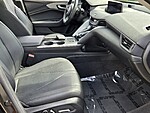 Used 2023 ACURA TLX FWD in FT. LAUDERDALE, FLORIDA (Photo 16)