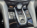 Used 2023 ACURA TLX FWD in FT. LAUDERDALE, FLORIDA (Photo 18)