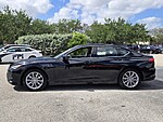 Used 2023 ACURA TLX FWD in FT. LAUDERDALE, FLORIDA (Photo 3)