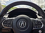 Used 2023 ACURA TLX FWD in FT. LAUDERDALE, FLORIDA (Photo 23)
