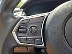 Used 2023 ACURA TLX FWD in FT. LAUDERDALE, FLORIDA (Photo 24)
