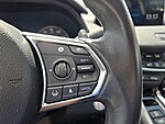 Used 2023 ACURA TLX FWD in FT. LAUDERDALE, FLORIDA (Photo 25)