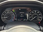Used 2023 ACURA TLX FWD in FT. LAUDERDALE, FLORIDA (Photo 26)