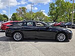 Used 2023 ACURA TLX FWD in FT. LAUDERDALE, FLORIDA (Photo 4)