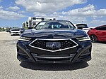 Used 2023 ACURA TLX FWD in FT. LAUDERDALE, FLORIDA (Photo 5)