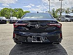 Used 2023 ACURA TLX FWD in FT. LAUDERDALE, FLORIDA (Photo 6)
