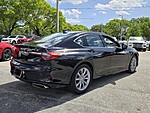 Used 2023 ACURA TLX FWD in FT. LAUDERDALE, FLORIDA (Photo 8)