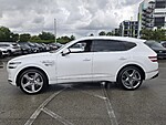 Used 2024 GENESIS GV80 3.5T AWD 7P in FT. LAUDERDALE, FLORIDA (Photo 3)
