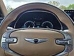 Used 2024 GENESIS GV80 3.5T AWD 7P in FT. LAUDERDALE, FLORIDA (Photo 23)