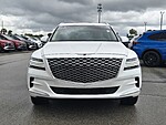 Used 2024 GENESIS GV80 3.5T AWD 7P in FT. LAUDERDALE, FLORIDA (Photo 5)